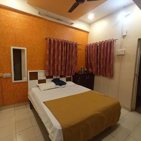 Malwade Motel Pune Exterior photo